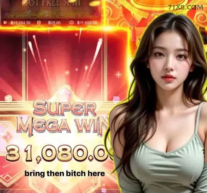 Starlight Princess - Slot game com multiplicadores na 71x