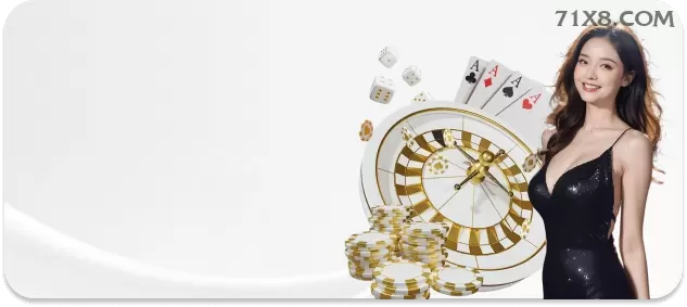 App 71x slots mobile
