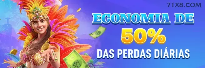 Suporte VIP 71x - atendimento prioritário